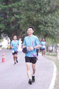 BIB: 
                            <button type="button" onclick="openModal(3154352)" class="btn btn-primary btn-sm float-right btn-popup" data-toggle="modal" data-target=".modal-high-quality">
                        <i class="fas fa-shopping-cart"></i> Add to Cart
                    </button>
                                            <button type="button" onclick="isThisMe(3154352, true)" class="btn btn-success btn-sm float-right btn-popup btn-isme hidden" data-toggle="tooltip" data-placement="bottom" title="นี่คือรูปของคุณใช่ไหม คลิกที่นี่เพื่อเอาเข้าอัลบั้ม">
                        <i class="fas fa-plus"></i> Add to album
                    </button>
                    <button type="button" onclick="isThisMe(3154352, false)" class="btn btn-warning btn-sm float-right btn-popup btn-isnotme hidden">
                        <i class="fas fa-ban"></i> Remove from album
                    </button>