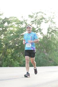 BIB: 6703
                            <button type="button" onclick="openModal(3143989)" class="btn btn-primary btn-sm float-right btn-popup" data-toggle="modal" data-target=".modal-high-quality">
                        <i class="fas fa-shopping-cart"></i> Add to Cart
                    </button>
                                            <button type="button" onclick="isThisMe(3143989, true)" class="btn btn-success btn-sm float-right btn-popup btn-isme hidden" data-toggle="tooltip" data-placement="bottom" title="นี่คือรูปของคุณใช่ไหม คลิกที่นี่เพื่อเอาเข้าอัลบั้ม">
                        <i class="fas fa-plus"></i> Add to album
                    </button>
                    <button type="button" onclick="isThisMe(3143989, false)" class="btn btn-warning btn-sm float-right btn-popup btn-isnotme hidden">
                        <i class="fas fa-ban"></i> Remove from album
                    </button>