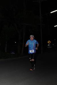 BIB: 6306
                            <button type="button" onclick="openModal(3172271)" class="btn btn-primary btn-sm float-right btn-popup" data-toggle="modal" data-target=".modal-high-quality">
                        <i class="fas fa-shopping-cart"></i> Add to Cart
                    </button>
                                            <button type="button" onclick="isThisMe(3172271, true)" class="btn btn-success btn-sm float-right btn-popup btn-isme hidden" data-toggle="tooltip" data-placement="bottom" title="นี่คือรูปของคุณใช่ไหม คลิกที่นี่เพื่อเอาเข้าอัลบั้ม">
                        <i class="fas fa-plus"></i> Add to album
                    </button>
                    <button type="button" onclick="isThisMe(3172271, false)" class="btn btn-warning btn-sm float-right btn-popup btn-isnotme hidden">
                        <i class="fas fa-ban"></i> Remove from album
                    </button>