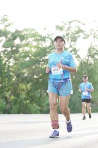 BIB: 651
                            <button type="button" onclick="openModal(3142662)" class="btn btn-primary btn-sm float-right btn-popup" data-toggle="modal" data-target=".modal-high-quality">
                        <i class="fas fa-shopping-cart"></i> Add to Cart
                    </button>
                                            <button type="button" onclick="isThisMe(3142662, true)" class="btn btn-success btn-sm float-right btn-popup btn-isme hidden" data-toggle="tooltip" data-placement="bottom" title="นี่คือรูปของคุณใช่ไหม คลิกที่นี่เพื่อเอาเข้าอัลบั้ม">
                        <i class="fas fa-plus"></i> Add to album
                    </button>
                    <button type="button" onclick="isThisMe(3142662, false)" class="btn btn-warning btn-sm float-right btn-popup btn-isnotme hidden">
                        <i class="fas fa-ban"></i> Remove from album
                    </button>