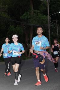 BIB: 6439, 66192, 6016, 6589
                            <button type="button" onclick="openModal(3165759)" class="btn btn-primary btn-sm float-right btn-popup" data-toggle="modal" data-target=".modal-high-quality">
                        <i class="fas fa-shopping-cart"></i> Add to Cart
                    </button>
                                            <button type="button" onclick="isThisMe(3165759, true)" class="btn btn-success btn-sm float-right btn-popup btn-isme hidden" data-toggle="tooltip" data-placement="bottom" title="นี่คือรูปของคุณใช่ไหม คลิกที่นี่เพื่อเอาเข้าอัลบั้ม">
                        <i class="fas fa-plus"></i> Add to album
                    </button>
                    <button type="button" onclick="isThisMe(3165759, false)" class="btn btn-warning btn-sm float-right btn-popup btn-isnotme hidden">
                        <i class="fas fa-ban"></i> Remove from album
                    </button>