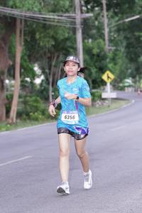 BIB: 6356
                            <button type="button" onclick="openModal(3157283)" class="btn btn-primary btn-sm float-right btn-popup" data-toggle="modal" data-target=".modal-high-quality">
                        <i class="fas fa-shopping-cart"></i> Add to Cart
                    </button>
                                            <button type="button" onclick="isThisMe(3157283, true)" class="btn btn-success btn-sm float-right btn-popup btn-isme hidden" data-toggle="tooltip" data-placement="bottom" title="นี่คือรูปของคุณใช่ไหม คลิกที่นี่เพื่อเอาเข้าอัลบั้ม">
                        <i class="fas fa-plus"></i> Add to album
                    </button>
                    <button type="button" onclick="isThisMe(3157283, false)" class="btn btn-warning btn-sm float-right btn-popup btn-isnotme hidden">
                        <i class="fas fa-ban"></i> Remove from album
                    </button>