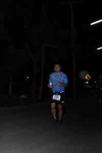 BIB: 8307
                            <button type="button" onclick="openModal(3172597)" class="btn btn-primary btn-sm float-right btn-popup" data-toggle="modal" data-target=".modal-high-quality">
                        <i class="fas fa-shopping-cart"></i> Add to Cart
                    </button>
                                            <button type="button" onclick="isThisMe(3172597, true)" class="btn btn-success btn-sm float-right btn-popup btn-isme hidden" data-toggle="tooltip" data-placement="bottom" title="นี่คือรูปของคุณใช่ไหม คลิกที่นี่เพื่อเอาเข้าอัลบั้ม">
                        <i class="fas fa-plus"></i> Add to album
                    </button>
                    <button type="button" onclick="isThisMe(3172597, false)" class="btn btn-warning btn-sm float-right btn-popup btn-isnotme hidden">
                        <i class="fas fa-ban"></i> Remove from album
                    </button>