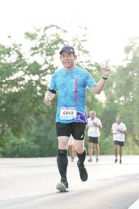 BIB: 6849
                            <button type="button" onclick="openModal(3143777)" class="btn btn-primary btn-sm float-right btn-popup" data-toggle="modal" data-target=".modal-high-quality">
                        <i class="fas fa-shopping-cart"></i> Add to Cart
                    </button>
                                            <button type="button" onclick="isThisMe(3143777, true)" class="btn btn-success btn-sm float-right btn-popup btn-isme hidden" data-toggle="tooltip" data-placement="bottom" title="นี่คือรูปของคุณใช่ไหม คลิกที่นี่เพื่อเอาเข้าอัลบั้ม">
                        <i class="fas fa-plus"></i> Add to album
                    </button>
                    <button type="button" onclick="isThisMe(3143777, false)" class="btn btn-warning btn-sm float-right btn-popup btn-isnotme hidden">
                        <i class="fas fa-ban"></i> Remove from album
                    </button>