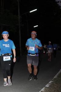 BIB: 7253, 6007
                            <button type="button" onclick="openModal(3170172)" class="btn btn-primary btn-sm float-right btn-popup" data-toggle="modal" data-target=".modal-high-quality">
                        <i class="fas fa-shopping-cart"></i> Add to Cart
                    </button>
                                            <button type="button" onclick="isThisMe(3170172, true)" class="btn btn-success btn-sm float-right btn-popup btn-isme hidden" data-toggle="tooltip" data-placement="bottom" title="นี่คือรูปของคุณใช่ไหม คลิกที่นี่เพื่อเอาเข้าอัลบั้ม">
                        <i class="fas fa-plus"></i> Add to album
                    </button>
                    <button type="button" onclick="isThisMe(3170172, false)" class="btn btn-warning btn-sm float-right btn-popup btn-isnotme hidden">
                        <i class="fas fa-ban"></i> Remove from album
                    </button>