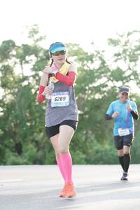 BIB: 6289
                            <button type="button" onclick="openModal(3144382)" class="btn btn-primary btn-sm float-right btn-popup" data-toggle="modal" data-target=".modal-high-quality">
                        <i class="fas fa-shopping-cart"></i> Add to Cart
                    </button>
                                            <button type="button" onclick="isThisMe(3144382, true)" class="btn btn-success btn-sm float-right btn-popup btn-isme hidden" data-toggle="tooltip" data-placement="bottom" title="นี่คือรูปของคุณใช่ไหม คลิกที่นี่เพื่อเอาเข้าอัลบั้ม">
                        <i class="fas fa-plus"></i> Add to album
                    </button>
                    <button type="button" onclick="isThisMe(3144382, false)" class="btn btn-warning btn-sm float-right btn-popup btn-isnotme hidden">
                        <i class="fas fa-ban"></i> Remove from album
                    </button>