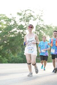 BIB: 6938
                            <button type="button" onclick="openModal(3145029)" class="btn btn-primary btn-sm float-right btn-popup" data-toggle="modal" data-target=".modal-high-quality">
                        <i class="fas fa-shopping-cart"></i> Add to Cart
                    </button>
                                            <button type="button" onclick="isThisMe(3145029, true)" class="btn btn-success btn-sm float-right btn-popup btn-isme hidden" data-toggle="tooltip" data-placement="bottom" title="นี่คือรูปของคุณใช่ไหม คลิกที่นี่เพื่อเอาเข้าอัลบั้ม">
                        <i class="fas fa-plus"></i> Add to album
                    </button>
                    <button type="button" onclick="isThisMe(3145029, false)" class="btn btn-warning btn-sm float-right btn-popup btn-isnotme hidden">
                        <i class="fas fa-ban"></i> Remove from album
                    </button>