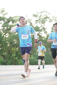 BIB: 6363, 631
                            <button type="button" onclick="openModal(3144793)" class="btn btn-primary btn-sm float-right btn-popup" data-toggle="modal" data-target=".modal-high-quality">
                        <i class="fas fa-shopping-cart"></i> Add to Cart
                    </button>
                                            <button type="button" onclick="isThisMe(3144793, true)" class="btn btn-success btn-sm float-right btn-popup btn-isme hidden" data-toggle="tooltip" data-placement="bottom" title="นี่คือรูปของคุณใช่ไหม คลิกที่นี่เพื่อเอาเข้าอัลบั้ม">
                        <i class="fas fa-plus"></i> Add to album
                    </button>
                    <button type="button" onclick="isThisMe(3144793, false)" class="btn btn-warning btn-sm float-right btn-popup btn-isnotme hidden">
                        <i class="fas fa-ban"></i> Remove from album
                    </button>