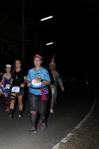 BIB: 6904, 680
                            <button type="button" onclick="openModal(3174922)" class="btn btn-primary btn-sm float-right btn-popup" data-toggle="modal" data-target=".modal-high-quality">
                        <i class="fas fa-shopping-cart"></i> Add to Cart
                    </button>
                                            <button type="button" onclick="isThisMe(3174922, true)" class="btn btn-success btn-sm float-right btn-popup btn-isme hidden" data-toggle="tooltip" data-placement="bottom" title="นี่คือรูปของคุณใช่ไหม คลิกที่นี่เพื่อเอาเข้าอัลบั้ม">
                        <i class="fas fa-plus"></i> Add to album
                    </button>
                    <button type="button" onclick="isThisMe(3174922, false)" class="btn btn-warning btn-sm float-right btn-popup btn-isnotme hidden">
                        <i class="fas fa-ban"></i> Remove from album
                    </button>