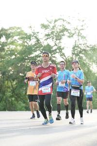 BIB: 6360, 6379
                            <button type="button" onclick="openModal(3144191)" class="btn btn-primary btn-sm float-right btn-popup" data-toggle="modal" data-target=".modal-high-quality">
                        <i class="fas fa-shopping-cart"></i> Add to Cart
                    </button>
                                            <button type="button" onclick="isThisMe(3144191, true)" class="btn btn-success btn-sm float-right btn-popup btn-isme hidden" data-toggle="tooltip" data-placement="bottom" title="นี่คือรูปของคุณใช่ไหม คลิกที่นี่เพื่อเอาเข้าอัลบั้ม">
                        <i class="fas fa-plus"></i> Add to album
                    </button>
                    <button type="button" onclick="isThisMe(3144191, false)" class="btn btn-warning btn-sm float-right btn-popup btn-isnotme hidden">
                        <i class="fas fa-ban"></i> Remove from album
                    </button>