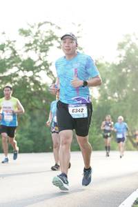 BIB: 6342
                            <button type="button" onclick="openModal(3144121)" class="btn btn-primary btn-sm float-right btn-popup" data-toggle="modal" data-target=".modal-high-quality">
                        <i class="fas fa-shopping-cart"></i> Add to Cart
                    </button>
                                            <button type="button" onclick="isThisMe(3144121, true)" class="btn btn-success btn-sm float-right btn-popup btn-isme hidden" data-toggle="tooltip" data-placement="bottom" title="นี่คือรูปของคุณใช่ไหม คลิกที่นี่เพื่อเอาเข้าอัลบั้ม">
                        <i class="fas fa-plus"></i> Add to album
                    </button>
                    <button type="button" onclick="isThisMe(3144121, false)" class="btn btn-warning btn-sm float-right btn-popup btn-isnotme hidden">
                        <i class="fas fa-ban"></i> Remove from album
                    </button>