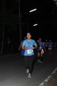 BIB: 6528
                            <button type="button" onclick="openModal(3170042)" class="btn btn-primary btn-sm float-right btn-popup" data-toggle="modal" data-target=".modal-high-quality">
                        <i class="fas fa-shopping-cart"></i> Add to Cart
                    </button>
                                            <button type="button" onclick="isThisMe(3170042, true)" class="btn btn-success btn-sm float-right btn-popup btn-isme hidden" data-toggle="tooltip" data-placement="bottom" title="นี่คือรูปของคุณใช่ไหม คลิกที่นี่เพื่อเอาเข้าอัลบั้ม">
                        <i class="fas fa-plus"></i> Add to album
                    </button>
                    <button type="button" onclick="isThisMe(3170042, false)" class="btn btn-warning btn-sm float-right btn-popup btn-isnotme hidden">
                        <i class="fas fa-ban"></i> Remove from album
                    </button>