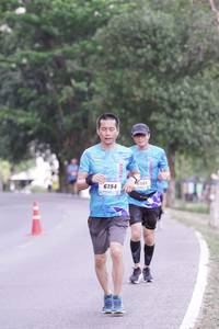 BIB: 501, 6194
                            <button type="button" onclick="openModal(3153488)" class="btn btn-primary btn-sm float-right btn-popup" data-toggle="modal" data-target=".modal-high-quality">
                        <i class="fas fa-shopping-cart"></i> Add to Cart
                    </button>
                                            <button type="button" onclick="isThisMe(3153488, true)" class="btn btn-success btn-sm float-right btn-popup btn-isme hidden" data-toggle="tooltip" data-placement="bottom" title="นี่คือรูปของคุณใช่ไหม คลิกที่นี่เพื่อเอาเข้าอัลบั้ม">
                        <i class="fas fa-plus"></i> Add to album
                    </button>
                    <button type="button" onclick="isThisMe(3153488, false)" class="btn btn-warning btn-sm float-right btn-popup btn-isnotme hidden">
                        <i class="fas fa-ban"></i> Remove from album
                    </button>