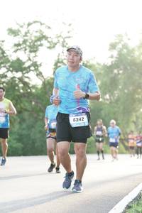 BIB: 6342
                            <button type="button" onclick="openModal(3144095)" class="btn btn-primary btn-sm float-right btn-popup" data-toggle="modal" data-target=".modal-high-quality">
                        <i class="fas fa-shopping-cart"></i> Add to Cart
                    </button>
                                            <button type="button" onclick="isThisMe(3144095, true)" class="btn btn-success btn-sm float-right btn-popup btn-isme hidden" data-toggle="tooltip" data-placement="bottom" title="นี่คือรูปของคุณใช่ไหม คลิกที่นี่เพื่อเอาเข้าอัลบั้ม">
                        <i class="fas fa-plus"></i> Add to album
                    </button>
                    <button type="button" onclick="isThisMe(3144095, false)" class="btn btn-warning btn-sm float-right btn-popup btn-isnotme hidden">
                        <i class="fas fa-ban"></i> Remove from album
                    </button>