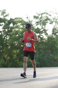 BIB: 6579
                            <button type="button" onclick="openModal(3139302)" class="btn btn-primary btn-sm float-right btn-popup" data-toggle="modal" data-target=".modal-high-quality">
                        <i class="fas fa-shopping-cart"></i> Add to Cart
                    </button>
                                            <button type="button" onclick="isThisMe(3139302, true)" class="btn btn-success btn-sm float-right btn-popup btn-isme hidden" data-toggle="tooltip" data-placement="bottom" title="นี่คือรูปของคุณใช่ไหม คลิกที่นี่เพื่อเอาเข้าอัลบั้ม">
                        <i class="fas fa-plus"></i> Add to album
                    </button>
                    <button type="button" onclick="isThisMe(3139302, false)" class="btn btn-warning btn-sm float-right btn-popup btn-isnotme hidden">
                        <i class="fas fa-ban"></i> Remove from album
                    </button>