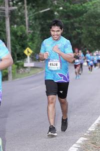 BIB: 6526
                            <button type="button" onclick="openModal(3157952)" class="btn btn-primary btn-sm float-right btn-popup" data-toggle="modal" data-target=".modal-high-quality">
                        <i class="fas fa-shopping-cart"></i> Add to Cart
                    </button>
                                            <button type="button" onclick="isThisMe(3157952, true)" class="btn btn-success btn-sm float-right btn-popup btn-isme hidden" data-toggle="tooltip" data-placement="bottom" title="นี่คือรูปของคุณใช่ไหม คลิกที่นี่เพื่อเอาเข้าอัลบั้ม">
                        <i class="fas fa-plus"></i> Add to album
                    </button>
                    <button type="button" onclick="isThisMe(3157952, false)" class="btn btn-warning btn-sm float-right btn-popup btn-isnotme hidden">
                        <i class="fas fa-ban"></i> Remove from album
                    </button>