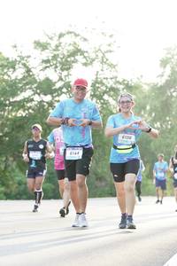 BIB: 6136, 6144
                            <button type="button" onclick="openModal(3143350)" class="btn btn-primary btn-sm float-right btn-popup" data-toggle="modal" data-target=".modal-high-quality">
                        <i class="fas fa-shopping-cart"></i> Add to Cart
                    </button>
                                            <button type="button" onclick="isThisMe(3143350, true)" class="btn btn-success btn-sm float-right btn-popup btn-isme hidden" data-toggle="tooltip" data-placement="bottom" title="นี่คือรูปของคุณใช่ไหม คลิกที่นี่เพื่อเอาเข้าอัลบั้ม">
                        <i class="fas fa-plus"></i> Add to album
                    </button>
                    <button type="button" onclick="isThisMe(3143350, false)" class="btn btn-warning btn-sm float-right btn-popup btn-isnotme hidden">
                        <i class="fas fa-ban"></i> Remove from album
                    </button>