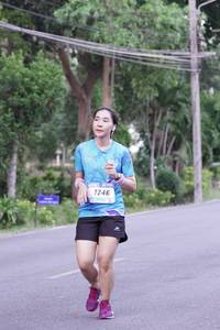 BIB: 246
                            <button type="button" onclick="openModal(3153865)" class="btn btn-primary btn-sm float-right btn-popup" data-toggle="modal" data-target=".modal-high-quality">
                        <i class="fas fa-shopping-cart"></i> Add to Cart
                    </button>
                                            <button type="button" onclick="isThisMe(3153865, true)" class="btn btn-success btn-sm float-right btn-popup btn-isme hidden" data-toggle="tooltip" data-placement="bottom" title="นี่คือรูปของคุณใช่ไหม คลิกที่นี่เพื่อเอาเข้าอัลบั้ม">
                        <i class="fas fa-plus"></i> Add to album
                    </button>
                    <button type="button" onclick="isThisMe(3153865, false)" class="btn btn-warning btn-sm float-right btn-popup btn-isnotme hidden">
                        <i class="fas fa-ban"></i> Remove from album
                    </button>