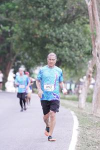 BIB: 7213
                            <button type="button" onclick="openModal(3153118)" class="btn btn-primary btn-sm float-right btn-popup" data-toggle="modal" data-target=".modal-high-quality">
                        <i class="fas fa-shopping-cart"></i> Add to Cart
                    </button>
                                            <button type="button" onclick="isThisMe(3153118, true)" class="btn btn-success btn-sm float-right btn-popup btn-isme hidden" data-toggle="tooltip" data-placement="bottom" title="นี่คือรูปของคุณใช่ไหม คลิกที่นี่เพื่อเอาเข้าอัลบั้ม">
                        <i class="fas fa-plus"></i> Add to album
                    </button>
                    <button type="button" onclick="isThisMe(3153118, false)" class="btn btn-warning btn-sm float-right btn-popup btn-isnotme hidden">
                        <i class="fas fa-ban"></i> Remove from album
                    </button>