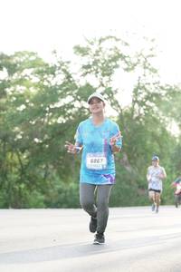 BIB: 6867
                            <button type="button" onclick="openModal(3144042)" class="btn btn-primary btn-sm float-right btn-popup" data-toggle="modal" data-target=".modal-high-quality">
                        <i class="fas fa-shopping-cart"></i> Add to Cart
                    </button>
                                            <button type="button" onclick="isThisMe(3144042, true)" class="btn btn-success btn-sm float-right btn-popup btn-isme hidden" data-toggle="tooltip" data-placement="bottom" title="นี่คือรูปของคุณใช่ไหม คลิกที่นี่เพื่อเอาเข้าอัลบั้ม">
                        <i class="fas fa-plus"></i> Add to album
                    </button>
                    <button type="button" onclick="isThisMe(3144042, false)" class="btn btn-warning btn-sm float-right btn-popup btn-isnotme hidden">
                        <i class="fas fa-ban"></i> Remove from album
                    </button>