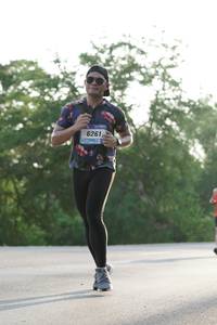 BIB: 6261
                            <button type="button" onclick="openModal(3139295)" class="btn btn-primary btn-sm float-right btn-popup" data-toggle="modal" data-target=".modal-high-quality">
                        <i class="fas fa-shopping-cart"></i> Add to Cart
                    </button>
                                            <button type="button" onclick="isThisMe(3139295, true)" class="btn btn-success btn-sm float-right btn-popup btn-isme hidden" data-toggle="tooltip" data-placement="bottom" title="นี่คือรูปของคุณใช่ไหม คลิกที่นี่เพื่อเอาเข้าอัลบั้ม">
                        <i class="fas fa-plus"></i> Add to album
                    </button>
                    <button type="button" onclick="isThisMe(3139295, false)" class="btn btn-warning btn-sm float-right btn-popup btn-isnotme hidden">
                        <i class="fas fa-ban"></i> Remove from album
                    </button>