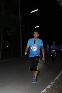 BIB: 6262
                            <button type="button" onclick="openModal(3171393)" class="btn btn-primary btn-sm float-right btn-popup" data-toggle="modal" data-target=".modal-high-quality">
                        <i class="fas fa-shopping-cart"></i> Add to Cart
                    </button>
                                            <button type="button" onclick="isThisMe(3171393, true)" class="btn btn-success btn-sm float-right btn-popup btn-isme hidden" data-toggle="tooltip" data-placement="bottom" title="นี่คือรูปของคุณใช่ไหม คลิกที่นี่เพื่อเอาเข้าอัลบั้ม">
                        <i class="fas fa-plus"></i> Add to album
                    </button>
                    <button type="button" onclick="isThisMe(3171393, false)" class="btn btn-warning btn-sm float-right btn-popup btn-isnotme hidden">
                        <i class="fas fa-ban"></i> Remove from album
                    </button>