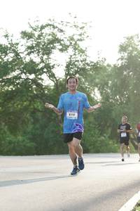 BIB: 
                            <button type="button" onclick="openModal(3136411)" class="btn btn-primary btn-sm float-right btn-popup" data-toggle="modal" data-target=".modal-high-quality">
                        <i class="fas fa-shopping-cart"></i> Add to Cart
                    </button>
                                            <button type="button" onclick="isThisMe(3136411, true)" class="btn btn-success btn-sm float-right btn-popup btn-isme hidden" data-toggle="tooltip" data-placement="bottom" title="นี่คือรูปของคุณใช่ไหม คลิกที่นี่เพื่อเอาเข้าอัลบั้ม">
                        <i class="fas fa-plus"></i> Add to album
                    </button>
                    <button type="button" onclick="isThisMe(3136411, false)" class="btn btn-warning btn-sm float-right btn-popup btn-isnotme hidden">
                        <i class="fas fa-ban"></i> Remove from album
                    </button>