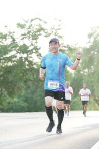 BIB: 6849
                            <button type="button" onclick="openModal(3143770)" class="btn btn-primary btn-sm float-right btn-popup" data-toggle="modal" data-target=".modal-high-quality">
                        <i class="fas fa-shopping-cart"></i> Add to Cart
                    </button>
                                            <button type="button" onclick="isThisMe(3143770, true)" class="btn btn-success btn-sm float-right btn-popup btn-isme hidden" data-toggle="tooltip" data-placement="bottom" title="นี่คือรูปของคุณใช่ไหม คลิกที่นี่เพื่อเอาเข้าอัลบั้ม">
                        <i class="fas fa-plus"></i> Add to album
                    </button>
                    <button type="button" onclick="isThisMe(3143770, false)" class="btn btn-warning btn-sm float-right btn-popup btn-isnotme hidden">
                        <i class="fas fa-ban"></i> Remove from album
                    </button>