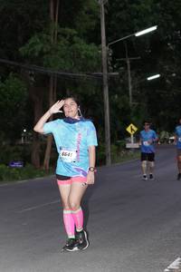 BIB: 6641
                            <button type="button" onclick="openModal(3164777)" class="btn btn-primary btn-sm float-right btn-popup" data-toggle="modal" data-target=".modal-high-quality">
                        <i class="fas fa-shopping-cart"></i> Add to Cart
                    </button>
                                            <button type="button" onclick="isThisMe(3164777, true)" class="btn btn-success btn-sm float-right btn-popup btn-isme hidden" data-toggle="tooltip" data-placement="bottom" title="นี่คือรูปของคุณใช่ไหม คลิกที่นี่เพื่อเอาเข้าอัลบั้ม">
                        <i class="fas fa-plus"></i> Add to album
                    </button>
                    <button type="button" onclick="isThisMe(3164777, false)" class="btn btn-warning btn-sm float-right btn-popup btn-isnotme hidden">
                        <i class="fas fa-ban"></i> Remove from album
                    </button>