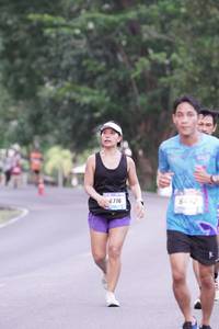 BIB: 6716
                            <button type="button" onclick="openModal(3154661)" class="btn btn-primary btn-sm float-right btn-popup" data-toggle="modal" data-target=".modal-high-quality">
                        <i class="fas fa-shopping-cart"></i> Add to Cart
                    </button>
                                            <button type="button" onclick="isThisMe(3154661, true)" class="btn btn-success btn-sm float-right btn-popup btn-isme hidden" data-toggle="tooltip" data-placement="bottom" title="นี่คือรูปของคุณใช่ไหม คลิกที่นี่เพื่อเอาเข้าอัลบั้ม">
                        <i class="fas fa-plus"></i> Add to album
                    </button>
                    <button type="button" onclick="isThisMe(3154661, false)" class="btn btn-warning btn-sm float-right btn-popup btn-isnotme hidden">
                        <i class="fas fa-ban"></i> Remove from album
                    </button>