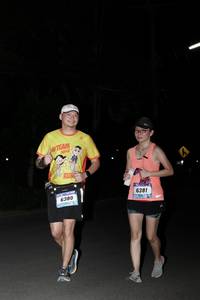 BIB: 6380, 6381
                            <button type="button" onclick="openModal(3175136)" class="btn btn-primary btn-sm float-right btn-popup" data-toggle="modal" data-target=".modal-high-quality">
                        <i class="fas fa-shopping-cart"></i> Add to Cart
                    </button>
                                            <button type="button" onclick="isThisMe(3175136, true)" class="btn btn-success btn-sm float-right btn-popup btn-isme hidden" data-toggle="tooltip" data-placement="bottom" title="นี่คือรูปของคุณใช่ไหม คลิกที่นี่เพื่อเอาเข้าอัลบั้ม">
                        <i class="fas fa-plus"></i> Add to album
                    </button>
                    <button type="button" onclick="isThisMe(3175136, false)" class="btn btn-warning btn-sm float-right btn-popup btn-isnotme hidden">
                        <i class="fas fa-ban"></i> Remove from album
                    </button>