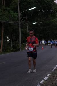 BIB: 6153
                            <button type="button" onclick="openModal(3165097)" class="btn btn-primary btn-sm float-right btn-popup" data-toggle="modal" data-target=".modal-high-quality">
                        <i class="fas fa-shopping-cart"></i> Add to Cart
                    </button>
                                            <button type="button" onclick="isThisMe(3165097, true)" class="btn btn-success btn-sm float-right btn-popup btn-isme hidden" data-toggle="tooltip" data-placement="bottom" title="นี่คือรูปของคุณใช่ไหม คลิกที่นี่เพื่อเอาเข้าอัลบั้ม">
                        <i class="fas fa-plus"></i> Add to album
                    </button>
                    <button type="button" onclick="isThisMe(3165097, false)" class="btn btn-warning btn-sm float-right btn-popup btn-isnotme hidden">
                        <i class="fas fa-ban"></i> Remove from album
                    </button>