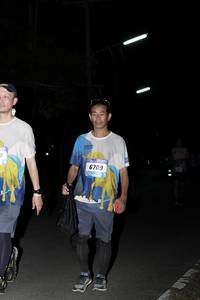 BIB: 6709
                            <button type="button" onclick="openModal(3173563)" class="btn btn-primary btn-sm float-right btn-popup" data-toggle="modal" data-target=".modal-high-quality">
                        <i class="fas fa-shopping-cart"></i> Add to Cart
                    </button>
                                            <button type="button" onclick="isThisMe(3173563, true)" class="btn btn-success btn-sm float-right btn-popup btn-isme hidden" data-toggle="tooltip" data-placement="bottom" title="นี่คือรูปของคุณใช่ไหม คลิกที่นี่เพื่อเอาเข้าอัลบั้ม">
                        <i class="fas fa-plus"></i> Add to album
                    </button>
                    <button type="button" onclick="isThisMe(3173563, false)" class="btn btn-warning btn-sm float-right btn-popup btn-isnotme hidden">
                        <i class="fas fa-ban"></i> Remove from album
                    </button>