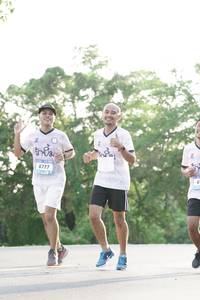 BIB: 6777
                            <button type="button" onclick="openModal(3143761)" class="btn btn-primary btn-sm float-right btn-popup" data-toggle="modal" data-target=".modal-high-quality">
                        <i class="fas fa-shopping-cart"></i> Add to Cart
                    </button>
                                            <button type="button" onclick="isThisMe(3143761, true)" class="btn btn-success btn-sm float-right btn-popup btn-isme hidden" data-toggle="tooltip" data-placement="bottom" title="นี่คือรูปของคุณใช่ไหม คลิกที่นี่เพื่อเอาเข้าอัลบั้ม">
                        <i class="fas fa-plus"></i> Add to album
                    </button>
                    <button type="button" onclick="isThisMe(3143761, false)" class="btn btn-warning btn-sm float-right btn-popup btn-isnotme hidden">
                        <i class="fas fa-ban"></i> Remove from album
                    </button>