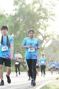 BIB: 6406, 6961
                            <button type="button" onclick="openModal(3147917)" class="btn btn-primary btn-sm float-right btn-popup" data-toggle="modal" data-target=".modal-high-quality">
                        <i class="fas fa-shopping-cart"></i> Add to Cart
                    </button>
                                            <button type="button" onclick="isThisMe(3147917, true)" class="btn btn-success btn-sm float-right btn-popup btn-isme hidden" data-toggle="tooltip" data-placement="bottom" title="นี่คือรูปของคุณใช่ไหม คลิกที่นี่เพื่อเอาเข้าอัลบั้ม">
                        <i class="fas fa-plus"></i> Add to album
                    </button>
                    <button type="button" onclick="isThisMe(3147917, false)" class="btn btn-warning btn-sm float-right btn-popup btn-isnotme hidden">
                        <i class="fas fa-ban"></i> Remove from album
                    </button>