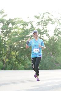 BIB: 6190
                            <button type="button" onclick="openModal(3142713)" class="btn btn-primary btn-sm float-right btn-popup" data-toggle="modal" data-target=".modal-high-quality">
                        <i class="fas fa-shopping-cart"></i> Add to Cart
                    </button>
                                            <button type="button" onclick="isThisMe(3142713, true)" class="btn btn-success btn-sm float-right btn-popup btn-isme hidden" data-toggle="tooltip" data-placement="bottom" title="นี่คือรูปของคุณใช่ไหม คลิกที่นี่เพื่อเอาเข้าอัลบั้ม">
                        <i class="fas fa-plus"></i> Add to album
                    </button>
                    <button type="button" onclick="isThisMe(3142713, false)" class="btn btn-warning btn-sm float-right btn-popup btn-isnotme hidden">
                        <i class="fas fa-ban"></i> Remove from album
                    </button>