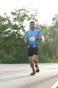 BIB: 6497
                            <button type="button" onclick="openModal(3138783)" class="btn btn-primary btn-sm float-right btn-popup" data-toggle="modal" data-target=".modal-high-quality">
                        <i class="fas fa-shopping-cart"></i> Add to Cart
                    </button>
                                            <button type="button" onclick="isThisMe(3138783, true)" class="btn btn-success btn-sm float-right btn-popup btn-isme hidden" data-toggle="tooltip" data-placement="bottom" title="นี่คือรูปของคุณใช่ไหม คลิกที่นี่เพื่อเอาเข้าอัลบั้ม">
                        <i class="fas fa-plus"></i> Add to album
                    </button>
                    <button type="button" onclick="isThisMe(3138783, false)" class="btn btn-warning btn-sm float-right btn-popup btn-isnotme hidden">
                        <i class="fas fa-ban"></i> Remove from album
                    </button>