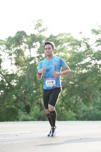 BIB: 6328
                            <button type="button" onclick="openModal(3142291)" class="btn btn-primary btn-sm float-right btn-popup" data-toggle="modal" data-target=".modal-high-quality">
                        <i class="fas fa-shopping-cart"></i> Add to Cart
                    </button>
                                            <button type="button" onclick="isThisMe(3142291, true)" class="btn btn-success btn-sm float-right btn-popup btn-isme hidden" data-toggle="tooltip" data-placement="bottom" title="นี่คือรูปของคุณใช่ไหม คลิกที่นี่เพื่อเอาเข้าอัลบั้ม">
                        <i class="fas fa-plus"></i> Add to album
                    </button>
                    <button type="button" onclick="isThisMe(3142291, false)" class="btn btn-warning btn-sm float-right btn-popup btn-isnotme hidden">
                        <i class="fas fa-ban"></i> Remove from album
                    </button>