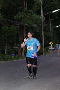 BIB: 6653
                            <button type="button" onclick="openModal(3164663)" class="btn btn-primary btn-sm float-right btn-popup" data-toggle="modal" data-target=".modal-high-quality">
                        <i class="fas fa-shopping-cart"></i> Add to Cart
                    </button>
                                            <button type="button" onclick="isThisMe(3164663, true)" class="btn btn-success btn-sm float-right btn-popup btn-isme hidden" data-toggle="tooltip" data-placement="bottom" title="นี่คือรูปของคุณใช่ไหม คลิกที่นี่เพื่อเอาเข้าอัลบั้ม">
                        <i class="fas fa-plus"></i> Add to album
                    </button>
                    <button type="button" onclick="isThisMe(3164663, false)" class="btn btn-warning btn-sm float-right btn-popup btn-isnotme hidden">
                        <i class="fas fa-ban"></i> Remove from album
                    </button>