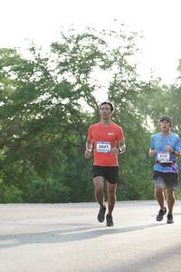 BIB: 6647, 6519
                            <button type="button" onclick="openModal(3136304)" class="btn btn-primary btn-sm float-right btn-popup" data-toggle="modal" data-target=".modal-high-quality">
                        <i class="fas fa-shopping-cart"></i> Add to Cart
                    </button>
                                            <button type="button" onclick="isThisMe(3136304, true)" class="btn btn-success btn-sm float-right btn-popup btn-isme hidden" data-toggle="tooltip" data-placement="bottom" title="นี่คือรูปของคุณใช่ไหม คลิกที่นี่เพื่อเอาเข้าอัลบั้ม">
                        <i class="fas fa-plus"></i> Add to album
                    </button>
                    <button type="button" onclick="isThisMe(3136304, false)" class="btn btn-warning btn-sm float-right btn-popup btn-isnotme hidden">
                        <i class="fas fa-ban"></i> Remove from album
                    </button>