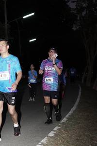 BIB: 6119, 6203
                            <button type="button" onclick="openModal(3171218)" class="btn btn-primary btn-sm float-right btn-popup" data-toggle="modal" data-target=".modal-high-quality">
                        <i class="fas fa-shopping-cart"></i> Add to Cart
                    </button>
                                            <button type="button" onclick="isThisMe(3171218, true)" class="btn btn-success btn-sm float-right btn-popup btn-isme hidden" data-toggle="tooltip" data-placement="bottom" title="นี่คือรูปของคุณใช่ไหม คลิกที่นี่เพื่อเอาเข้าอัลบั้ม">
                        <i class="fas fa-plus"></i> Add to album
                    </button>
                    <button type="button" onclick="isThisMe(3171218, false)" class="btn btn-warning btn-sm float-right btn-popup btn-isnotme hidden">
                        <i class="fas fa-ban"></i> Remove from album
                    </button>