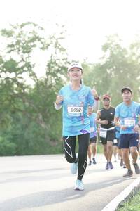 BIB: 6092
                            <button type="button" onclick="openModal(3142908)" class="btn btn-primary btn-sm float-right btn-popup" data-toggle="modal" data-target=".modal-high-quality">
                        <i class="fas fa-shopping-cart"></i> Add to Cart
                    </button>
                                            <button type="button" onclick="isThisMe(3142908, true)" class="btn btn-success btn-sm float-right btn-popup btn-isme hidden" data-toggle="tooltip" data-placement="bottom" title="นี่คือรูปของคุณใช่ไหม คลิกที่นี่เพื่อเอาเข้าอัลบั้ม">
                        <i class="fas fa-plus"></i> Add to album
                    </button>
                    <button type="button" onclick="isThisMe(3142908, false)" class="btn btn-warning btn-sm float-right btn-popup btn-isnotme hidden">
                        <i class="fas fa-ban"></i> Remove from album
                    </button>