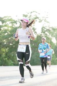 BIB: 6695
                            <button type="button" onclick="openModal(3143096)" class="btn btn-primary btn-sm float-right btn-popup" data-toggle="modal" data-target=".modal-high-quality">
                        <i class="fas fa-shopping-cart"></i> Add to Cart
                    </button>
                                            <button type="button" onclick="isThisMe(3143096, true)" class="btn btn-success btn-sm float-right btn-popup btn-isme hidden" data-toggle="tooltip" data-placement="bottom" title="นี่คือรูปของคุณใช่ไหม คลิกที่นี่เพื่อเอาเข้าอัลบั้ม">
                        <i class="fas fa-plus"></i> Add to album
                    </button>
                    <button type="button" onclick="isThisMe(3143096, false)" class="btn btn-warning btn-sm float-right btn-popup btn-isnotme hidden">
                        <i class="fas fa-ban"></i> Remove from album
                    </button>