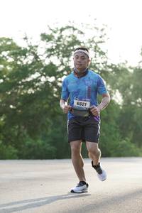 BIB: 6621
                            <button type="button" onclick="openModal(3139325)" class="btn btn-primary btn-sm float-right btn-popup" data-toggle="modal" data-target=".modal-high-quality">
                        <i class="fas fa-shopping-cart"></i> Add to Cart
                    </button>
                                            <button type="button" onclick="isThisMe(3139325, true)" class="btn btn-success btn-sm float-right btn-popup btn-isme hidden" data-toggle="tooltip" data-placement="bottom" title="นี่คือรูปของคุณใช่ไหม คลิกที่นี่เพื่อเอาเข้าอัลบั้ม">
                        <i class="fas fa-plus"></i> Add to album
                    </button>
                    <button type="button" onclick="isThisMe(3139325, false)" class="btn btn-warning btn-sm float-right btn-popup btn-isnotme hidden">
                        <i class="fas fa-ban"></i> Remove from album
                    </button>