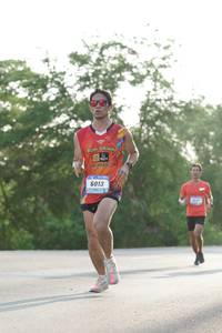 BIB: 
                            <button type="button" onclick="openModal(3136256)" class="btn btn-primary btn-sm float-right btn-popup" data-toggle="modal" data-target=".modal-high-quality">
                        <i class="fas fa-shopping-cart"></i> Add to Cart
                    </button>
                                            <button type="button" onclick="isThisMe(3136256, true)" class="btn btn-success btn-sm float-right btn-popup btn-isme hidden" data-toggle="tooltip" data-placement="bottom" title="นี่คือรูปของคุณใช่ไหม คลิกที่นี่เพื่อเอาเข้าอัลบั้ม">
                        <i class="fas fa-plus"></i> Add to album
                    </button>
                    <button type="button" onclick="isThisMe(3136256, false)" class="btn btn-warning btn-sm float-right btn-popup btn-isnotme hidden">
                        <i class="fas fa-ban"></i> Remove from album
                    </button>