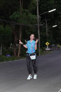 BIB: 7257
                            <button type="button" onclick="openModal(3164866)" class="btn btn-primary btn-sm float-right btn-popup" data-toggle="modal" data-target=".modal-high-quality">
                        <i class="fas fa-shopping-cart"></i> Add to Cart
                    </button>
                                            <button type="button" onclick="isThisMe(3164866, true)" class="btn btn-success btn-sm float-right btn-popup btn-isme hidden" data-toggle="tooltip" data-placement="bottom" title="นี่คือรูปของคุณใช่ไหม คลิกที่นี่เพื่อเอาเข้าอัลบั้ม">
                        <i class="fas fa-plus"></i> Add to album
                    </button>
                    <button type="button" onclick="isThisMe(3164866, false)" class="btn btn-warning btn-sm float-right btn-popup btn-isnotme hidden">
                        <i class="fas fa-ban"></i> Remove from album
                    </button>