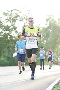 BIB: 6514
                            <button type="button" onclick="openModal(3143408)" class="btn btn-primary btn-sm float-right btn-popup" data-toggle="modal" data-target=".modal-high-quality">
                        <i class="fas fa-shopping-cart"></i> Add to Cart
                    </button>
                                            <button type="button" onclick="isThisMe(3143408, true)" class="btn btn-success btn-sm float-right btn-popup btn-isme hidden" data-toggle="tooltip" data-placement="bottom" title="นี่คือรูปของคุณใช่ไหม คลิกที่นี่เพื่อเอาเข้าอัลบั้ม">
                        <i class="fas fa-plus"></i> Add to album
                    </button>
                    <button type="button" onclick="isThisMe(3143408, false)" class="btn btn-warning btn-sm float-right btn-popup btn-isnotme hidden">
                        <i class="fas fa-ban"></i> Remove from album
                    </button>