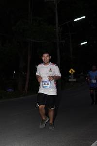 BIB: 
                            <button type="button" onclick="openModal(3168838)" class="btn btn-primary btn-sm float-right btn-popup" data-toggle="modal" data-target=".modal-high-quality">
                        <i class="fas fa-shopping-cart"></i> Add to Cart
                    </button>
                                            <button type="button" onclick="isThisMe(3168838, true)" class="btn btn-success btn-sm float-right btn-popup btn-isme hidden" data-toggle="tooltip" data-placement="bottom" title="นี่คือรูปของคุณใช่ไหม คลิกที่นี่เพื่อเอาเข้าอัลบั้ม">
                        <i class="fas fa-plus"></i> Add to album
                    </button>
                    <button type="button" onclick="isThisMe(3168838, false)" class="btn btn-warning btn-sm float-right btn-popup btn-isnotme hidden">
                        <i class="fas fa-ban"></i> Remove from album
                    </button>