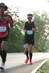 BIB: 6401, 6746
                            <button type="button" onclick="openModal(3139591)" class="btn btn-primary btn-sm float-right btn-popup" data-toggle="modal" data-target=".modal-high-quality">
                        <i class="fas fa-shopping-cart"></i> Add to Cart
                    </button>
                                            <button type="button" onclick="isThisMe(3139591, true)" class="btn btn-success btn-sm float-right btn-popup btn-isme hidden" data-toggle="tooltip" data-placement="bottom" title="นี่คือรูปของคุณใช่ไหม คลิกที่นี่เพื่อเอาเข้าอัลบั้ม">
                        <i class="fas fa-plus"></i> Add to album
                    </button>
                    <button type="button" onclick="isThisMe(3139591, false)" class="btn btn-warning btn-sm float-right btn-popup btn-isnotme hidden">
                        <i class="fas fa-ban"></i> Remove from album
                    </button>