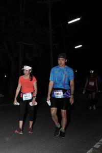 BIB: 6455, 6456
                            <button type="button" onclick="openModal(3172436)" class="btn btn-primary btn-sm float-right btn-popup" data-toggle="modal" data-target=".modal-high-quality">
                        <i class="fas fa-shopping-cart"></i> Add to Cart
                    </button>
                                            <button type="button" onclick="isThisMe(3172436, true)" class="btn btn-success btn-sm float-right btn-popup btn-isme hidden" data-toggle="tooltip" data-placement="bottom" title="นี่คือรูปของคุณใช่ไหม คลิกที่นี่เพื่อเอาเข้าอัลบั้ม">
                        <i class="fas fa-plus"></i> Add to album
                    </button>
                    <button type="button" onclick="isThisMe(3172436, false)" class="btn btn-warning btn-sm float-right btn-popup btn-isnotme hidden">
                        <i class="fas fa-ban"></i> Remove from album
                    </button>